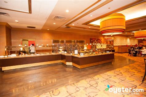 golden nugget buffet coupons.